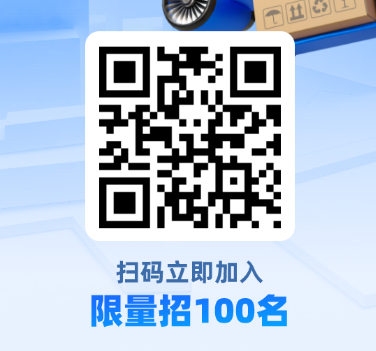 1739679287142844.png